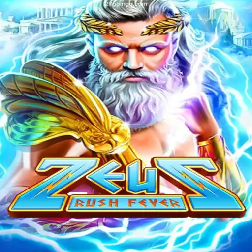 Exploring the Excitement of ZeusRushFever: A Thrilling Online Gaming Experience
